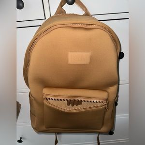 Dagne Dover Large Backpack
